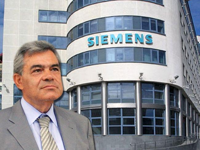 ΔΙΚΕΣ ΣΟΚ ΓΙΑ ΤΗ ΔΙΑΠΛΟΚΗ, ΑΛΛΑ ΠΟΙΝΕΣ ΧΑΔΙΑ! 7 Image result for ΜΑΝΤΕΛΗΣ