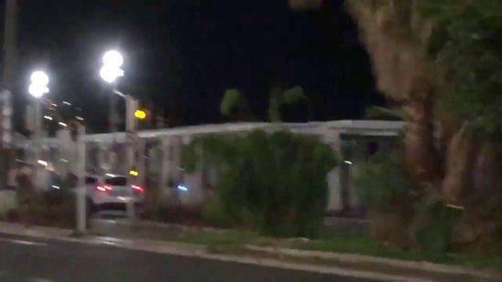 Ο τρόμος επέστρεψε στη Γαλλία-Στους 84 οι νεκροί της επίθεσης (video)