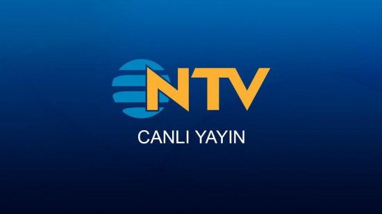 Οι Τούρκοι πολίτες έκαναν ανακατάληψη  του αεροδρομίου Ατατούρκ και της γέφυρας του Βοσπόρου (video)