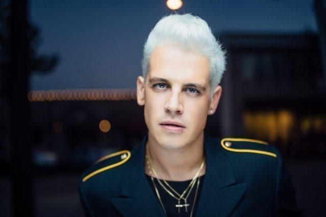 miloyannopoulos3
