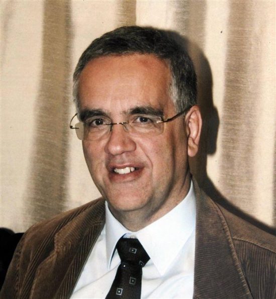 Στην αντεπίθεση ο Ντογιάκος – Επίσπευση των διαδικασιών ζήτησε ο Παρασκευόπουλος