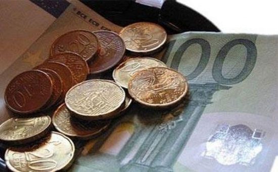 Έλεγχοι της εφορίας για εμβάσματα & λίστες: Ψάχνουν λύσεις μετά την απόφαση του ΣτΕ