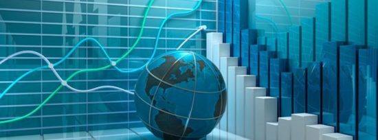 Καλημέρα! Πέντε ειδήσεις για να είστε ενήμεροι πριν ανοίξουν οι αγορές!