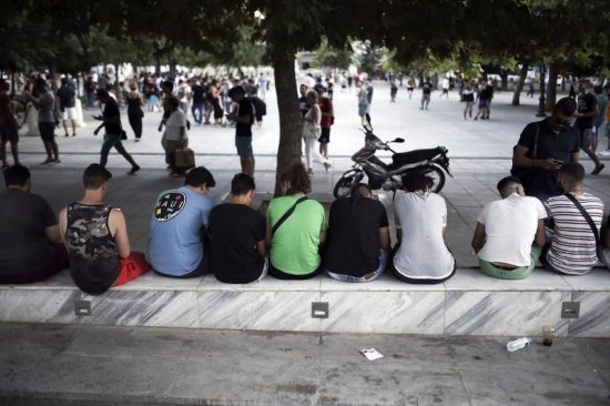 O CEO του Pokemon Go μας αποκαλύπτει τι νέο έρχεται για το παιχνίδι-φρενίτιδα