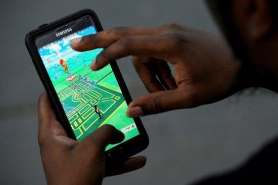 Pokemon Go: Η αρχή του νέου mobile gaming