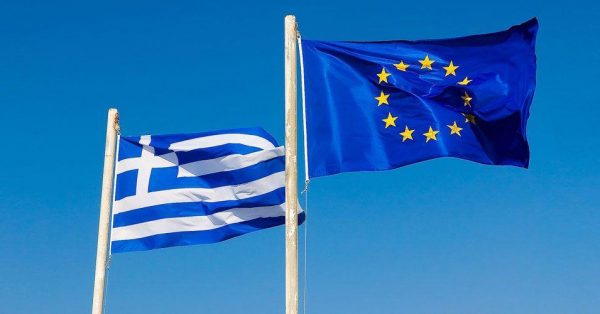 Δυσφορία από τις Βρυξέλλες για τον μειωμένο ΦΠΑ στα νησιά