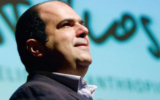 Γιατί ο Sir Stelios δεν μπήκε στην αύξηση κεφαλαίου της easyJet