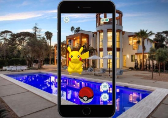 Pokemon Go: Όσα πρέπει να ξέρετε για τη νέα τρέλα του πλανήτη