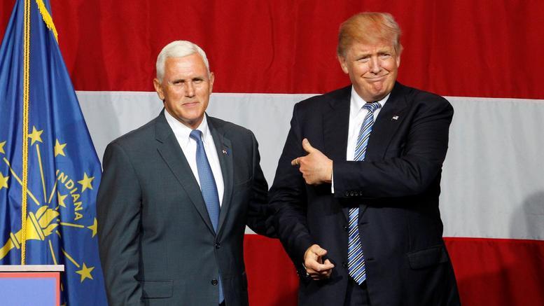 trump pains