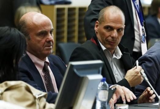 varoufakis eurogroup2