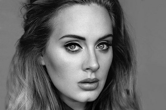 Ο απίστευτος λόγος που η Adele απέρριψε 1 εκατ. λίρες
