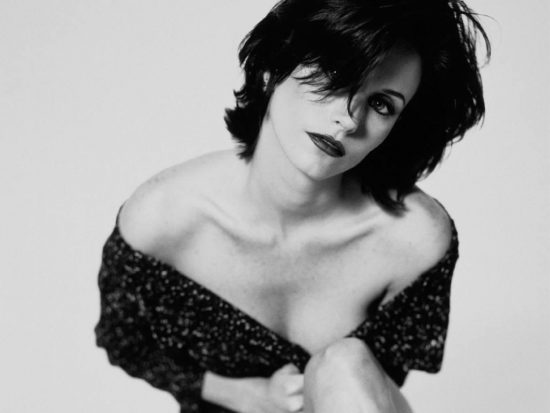 Φάκελος πλαστικές: Η εξομολόγηση της Monica (των Friends) για τα σημάδια της ματαιοδοξίας στο πρόσωπό της