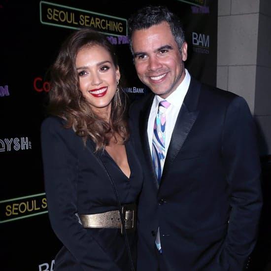 Jessica-Alba-Cash-Warren