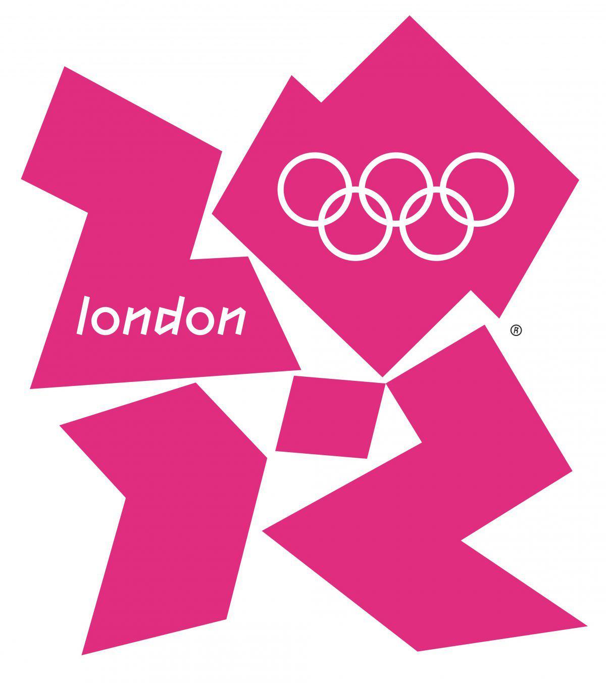 London 2012 Summer Olympics