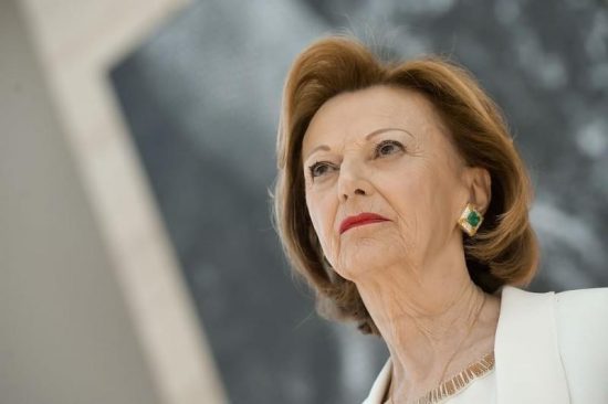 ΕΛΓΕΚΑ – Ferrero Greece: Ανανεώνεται η συνεργασία τους για τρία χρόνια