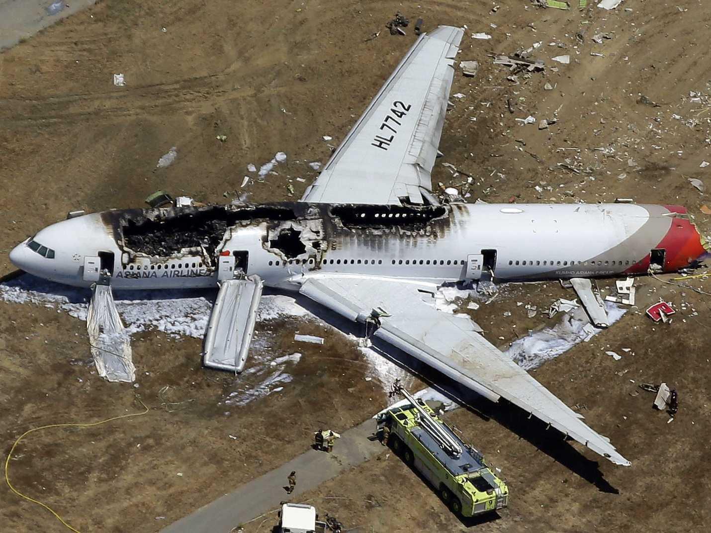 asiana