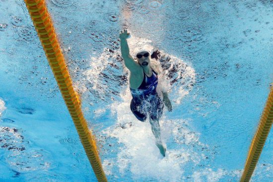 Το Χρηματιστήριο θέλει να τερματίσει σήμερα στις 600 μονάδες. Θα τα καταφέρει;