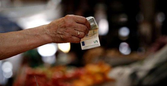 Η Τρόικα και ο “βαρύς” Σεπτέμβρης! Ποιους αγγίζει η νέα φοροκαταιγίδα;