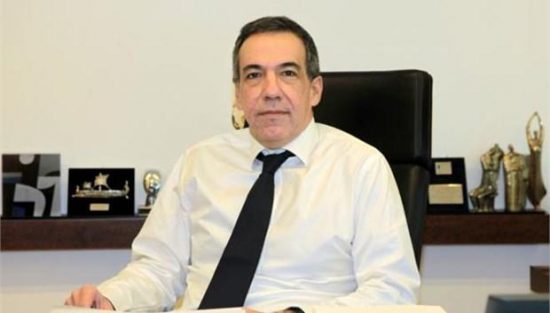 Moody’s: Τα κέρδη για Εθνική από την πώληση του Αστέρα