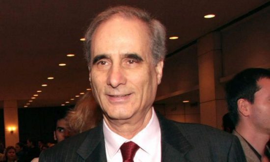 ΧΑ: Το αρνητικό ρεκόρ, οι μετοχές στα αζήτητα και οι κερδισμένοι της ημέρας
