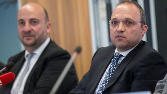 Ο Φιλίππου επενδύει (ξανά) στο Λουξεμβούργο, η Mercedes Benz ρίχνει μισό δισ. στην Πολωνία – Και στην Ελλάδα τι;