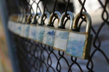 Γιώργος Πιτσιλής: Έτσι θα κλείνω τα καταστήματα για 48 ώρες που φοροδιαφεύγουν