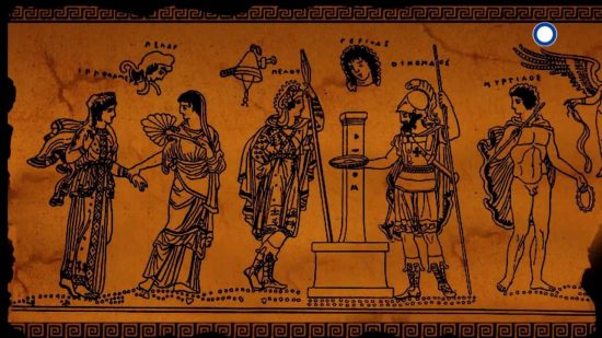 Αφιέρωμα στους Ολυμπιακούς Αγώνες κάνει το OTE HISTORY (Video)