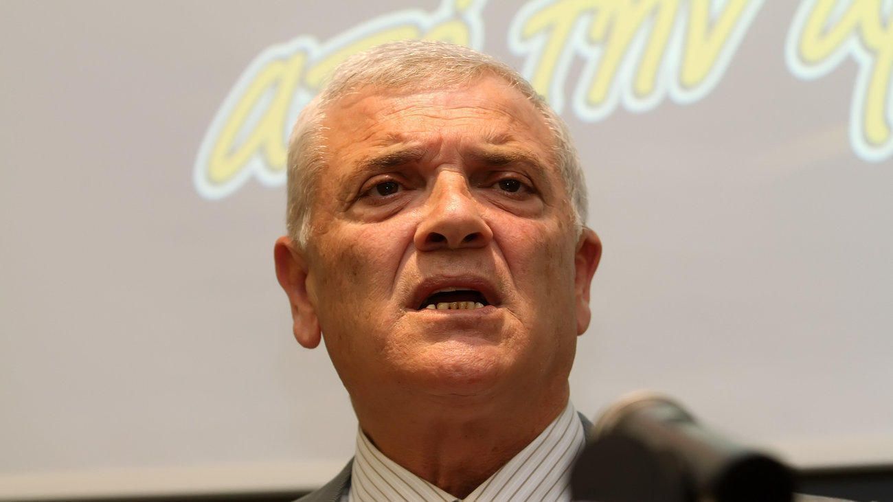 H HEC του Δημήτρη Μελισσανίδη επεκτείνεται σε Μάλτα και Γιβραλτάρ