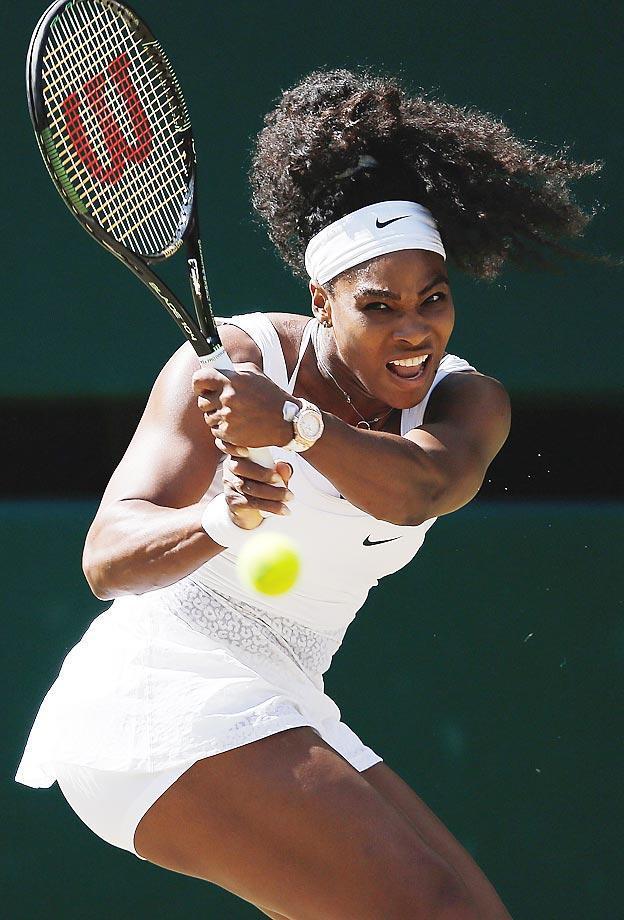 serena-williams