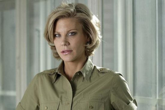 Amanda Staveley: Αυτή είναι η στρατηγική της γυναίκας-κοράκι που θα σαρώσει τα κόκκινα επιχειρηματικά δάνεια στην Ελλάδα