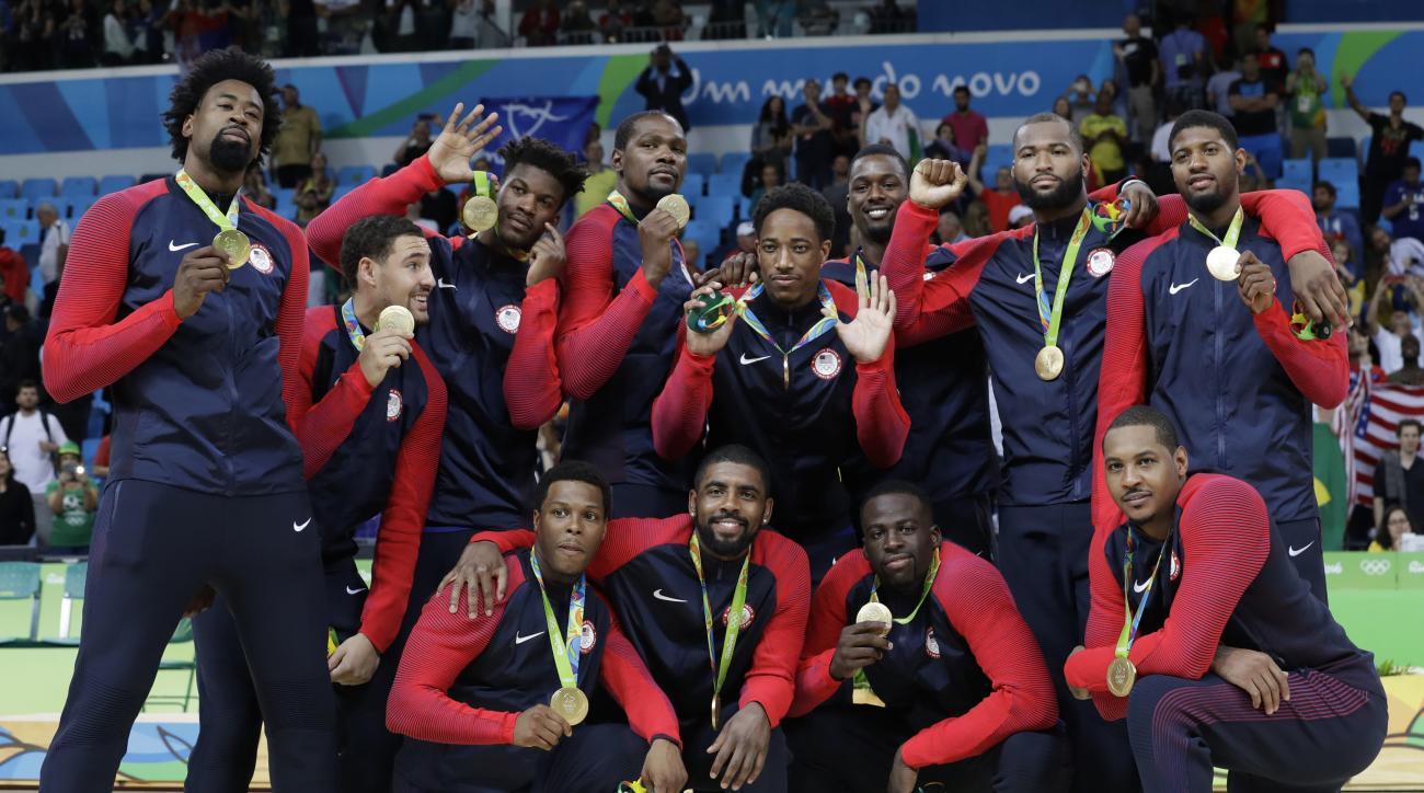 team-usa-basketball