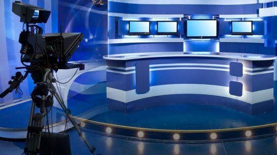 Τηλεοπτικές άδειες: Ανοίγονται σήμερα οι δύο τελευταίοι φάκελοι