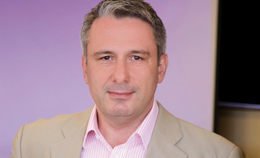 Ανδρέας Αθανασόπουλος (Κωτσόβολος– Dixons): Η οικονομία χρειάζεται νέες ...