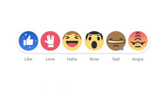 Το Facebook γιορτάζει μισό αιώνα Star Trek και ανεβάζει τα likes σε άλλους γαλαξίες!