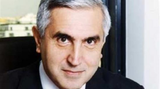 Υπόθεση Τράπεζα Κύπρου: Αθώοι ή ένοχοι οι κ. Ηλιάδης και Πεχλιβανίδης;