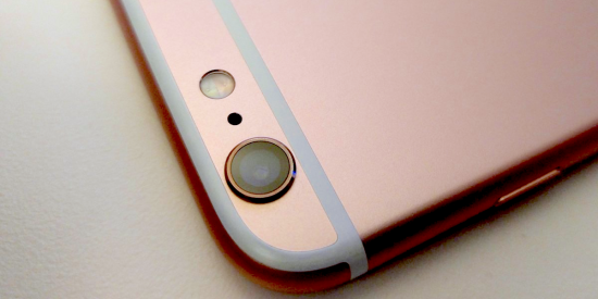 Τα μεγάλα μυστικά του νέου iPhone 7. Live στο mononews.gr το παγκόσμιο λανσάρισμά του