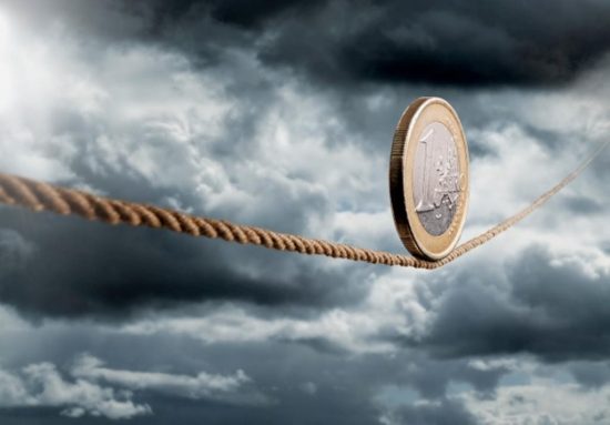 Πέντε ειδήσεις για την οικονομία και τις αγορές που πρέπει να γνωρίζετε!