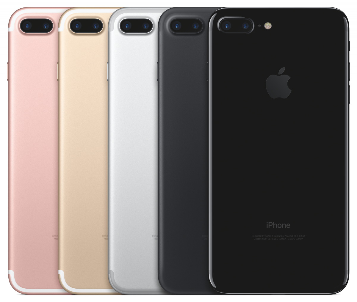 iphone 7 plus