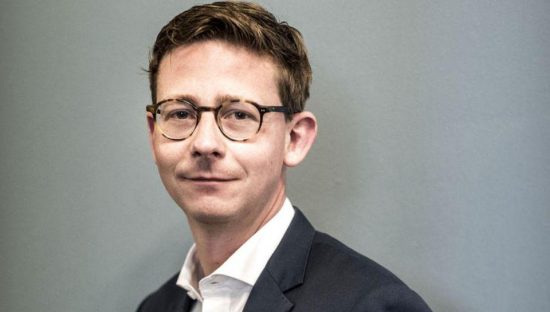 Panama Papers: Η Δανία θα δώσει 1,2 εκατ. ευρώ για να εξαγοράσει πληροφορίες