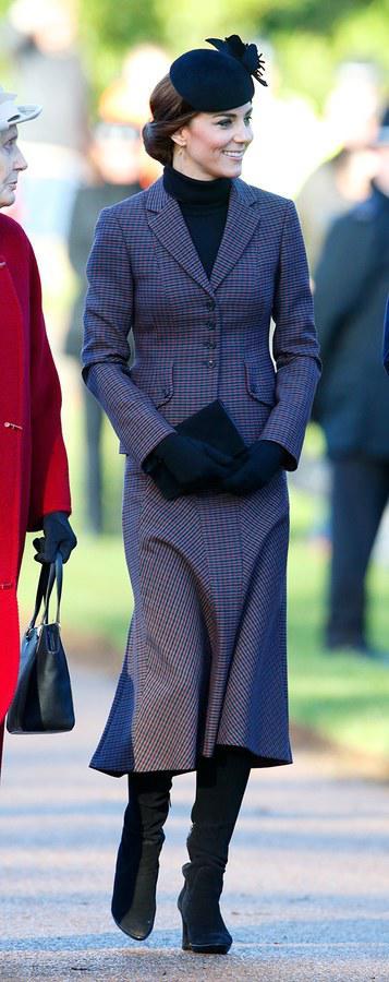 kate-middleton 1