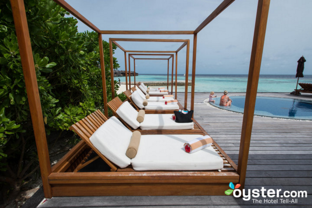 lily-beach-resort-and-spa-maldives