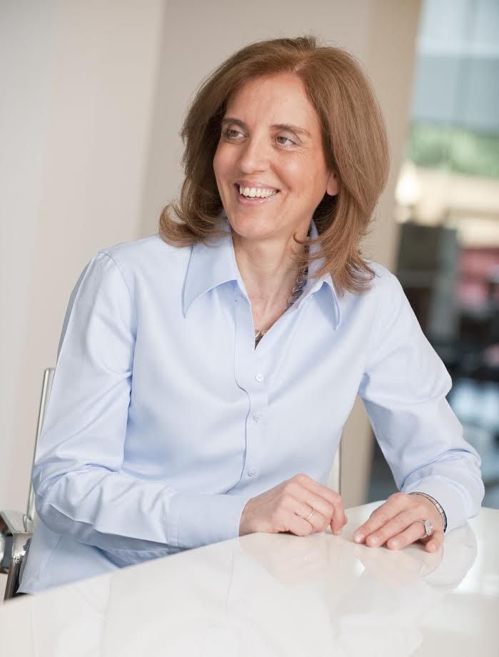 maria katsarou vafiadis