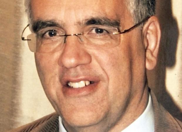 Ισίδωρος Ντογιάκος, εισαγγελέας του Αρείου Πάγου
