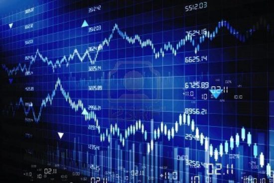 Πέντε ειδήσεις για την οικονομία και τις αγορές που πρέπει να γνωρίζετε!