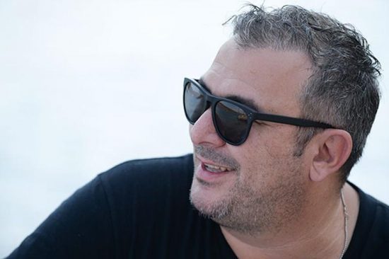 ΑΠΟΚΛΕΙΣΤΙΚΟ – Μύκονος: Ο Ρέμος επιστρέφει στην Ψαρρού!