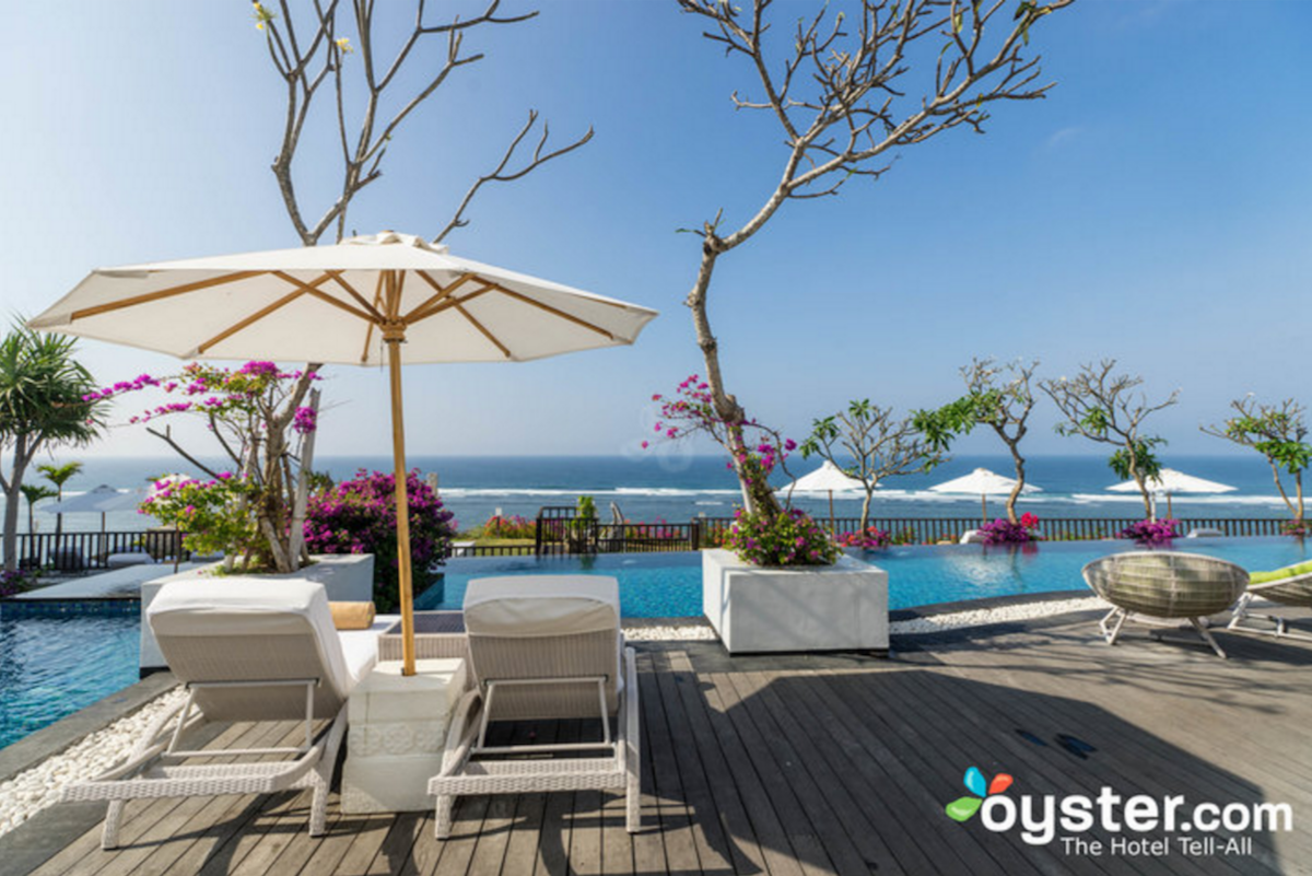 samabe-bali-suites-and-villas