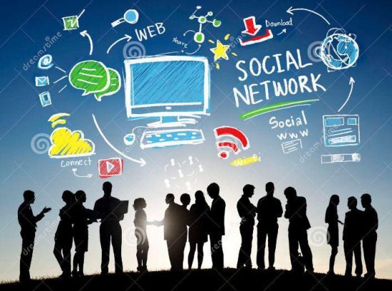 Facebook, Google, Twitter, Microsoft, Reddit: Συνεργάζονται στη μάχη κατά του COVID-19