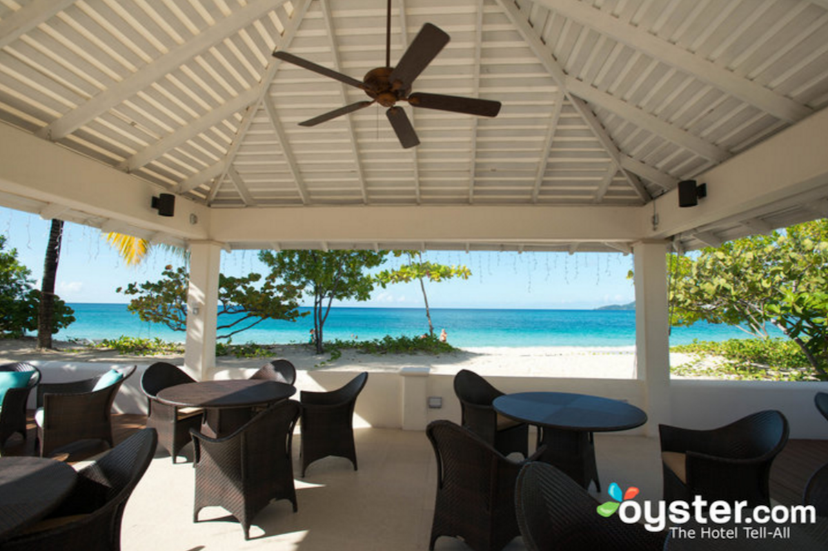 spice-island-beach-resort-grenada