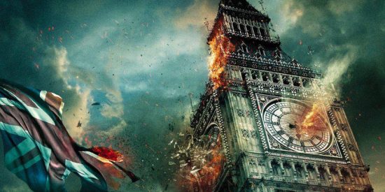 Τι σημαίνει το Brexit για τους Ευρωπαίους (και τους Έλληνες) φοιτητές