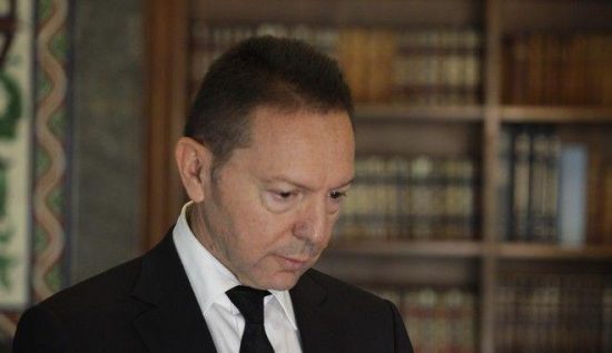 «Καμπανάκι» από Στουρνάρα: Κίνδυνος αν καθυστερήσει η 3η αξιολόγηση